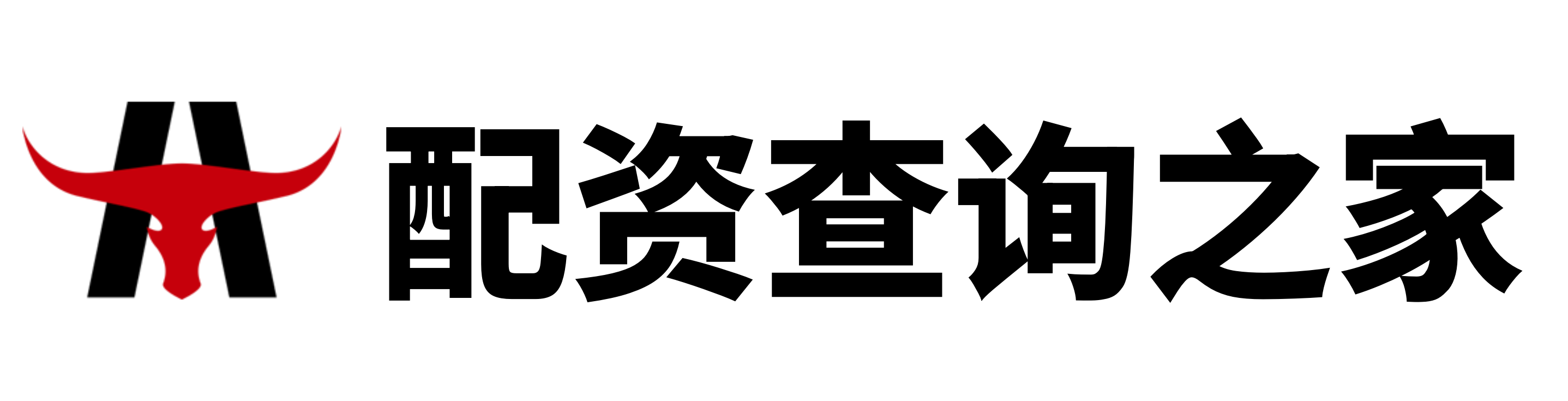 蜀商证券